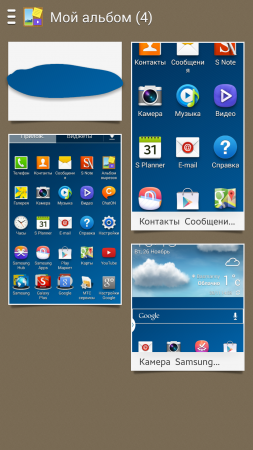 Обзор Samsung Galaxy Note III: гаджет для гиков или смартпэд для всех?