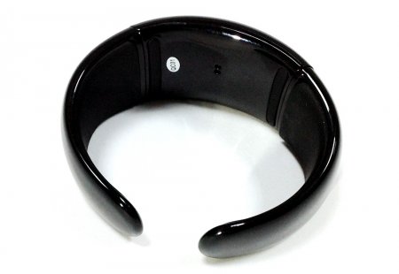 Обзор Viks VI-T2: женский Bluetooth-браслет с претензией на «умные часы»