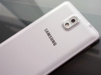 В Samsung Galaxy S5 вместо AMOLED-дисплеев будут использованы LTPS LCD