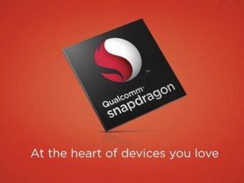 Qualcomm представила процессоры Snapdragon 802 и Snapdragon 602A для мультимедийных систем