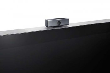 Sony представила новую линейку телевизоров BRAVIA 2014 года с конструкцией Wedge