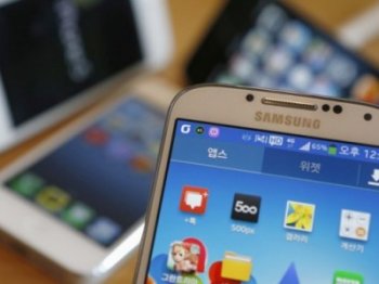 Samsung GT-I9405: новый 5,5-дюймовый смартфон в линейке Galaxy