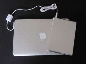  HyperJuice    MacBook  53 