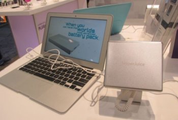  HyperJuice    MacBook  53 