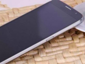 Samsung Galaxy S5 не получит сканер радужной оболочки