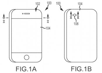 Apple планирует использовать больше сапфирового стекла в своих устройствах