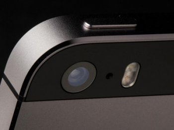 Apple планирует использовать больше сапфирового стекла в своих устройствах