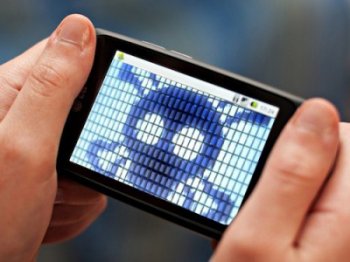 Хакеры придумали коварный способ доставки вредоносного ПО на Android