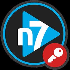   n7player Music Player Unlocker  