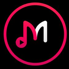   Music Player Pro  