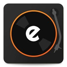   edjing Premium - DJ Mix studio  