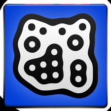   Reactable mobile  