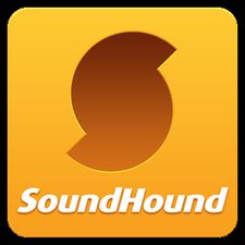   SoundHound  