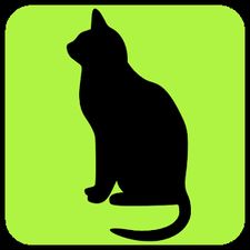 Программа Звуки кошек для андроида