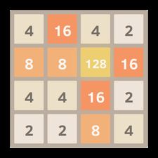   2048  