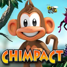   Chimpact  