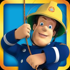   Fireman Sam - Fire and Rescue  