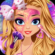   Love Land Princess Spa  