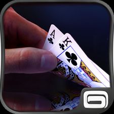   Texas Hold'em Poker 2  