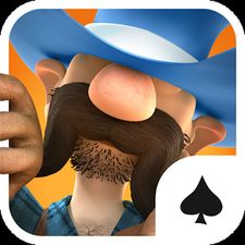   Governor of Poker 2 Premium  