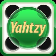   Yahtzy   