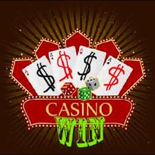   Casino Win PRO (Roulette Odds)  