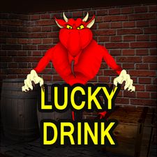   Lucky Drink Slots  