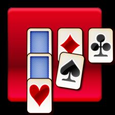   Solitaire Free  