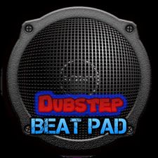   Dubstep Beatpad  