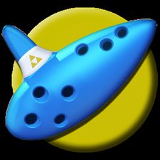   Ocarina of Time  