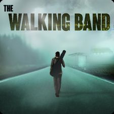   Walking Band  