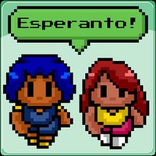   Fantazio de Esperanto  