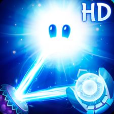   God of Light HD  