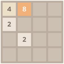   2048 Pro  