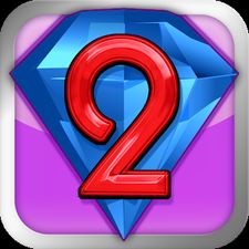   Bejeweled 2  