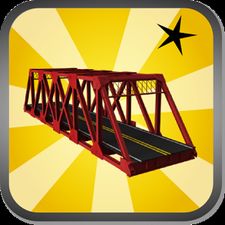   Bridge Architect-   