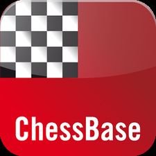   ChessBase Online  