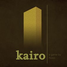   Kairo  