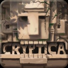   Cryptica  