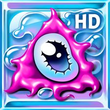   Doodle Creatures HD  