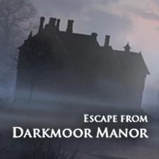   Darkmoor Manor  