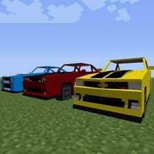   Freedom Car Craft  