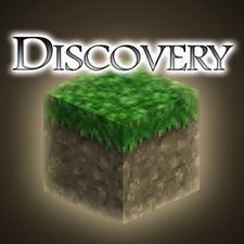   Discovery  