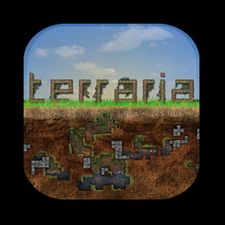   Terraria Recipes Pro  