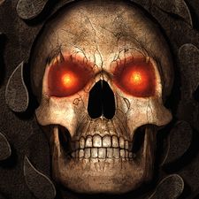   Baldur's Gate Enhanced Edition  