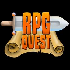   RPG Quest  