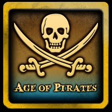   Age of Pirates RPG Elite  