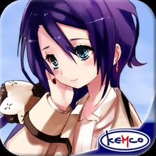   RPG Aeon Avenger - KEMCO  