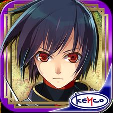   RPG Fortuna Magus - KEMCO  