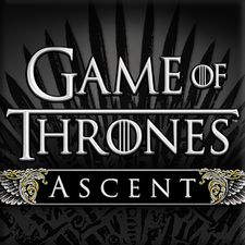   Game of Thrones Ascent  